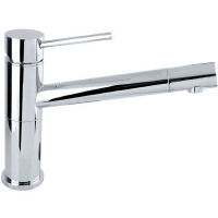 76000_223277_bg_31216