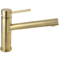 76000_223278_bg_31203