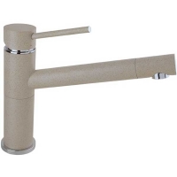 76000_223280_bg_31219