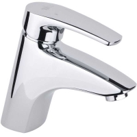 76005_223320_bg_31240