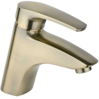 76005_223321_bg_31236