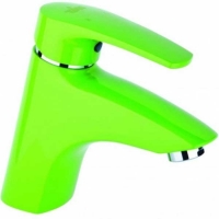 76005_223322_bg_31242