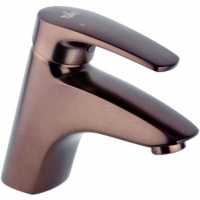 76005_223324_bg_31234