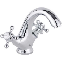 76037_223545_bg_30999