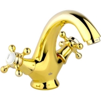 76037_223546_bg_30824