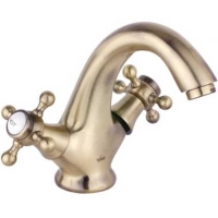 76037_223547_bg_30812