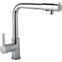 76048_223774_bg_30844