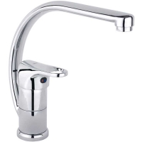 76088_223710_bg_30892