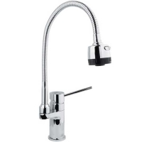 76094_223731_bg_30925