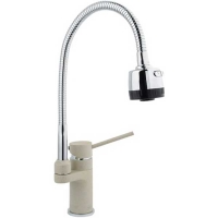 76094_223732_bg_30926