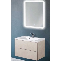 76518_225848_bg_25431