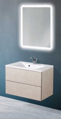 76518_225851_bg_25426