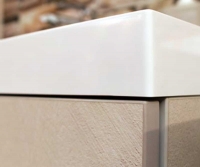 76518_225852_bg_25427