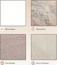 76518_225858_bg_25458