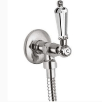 76754_373472_bg_28045