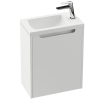 76763_227279_bg_13368