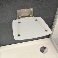 77297_229789_bg_12363