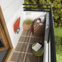 77297_229801_bg_12350