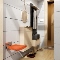 77297_229803_bg_12352