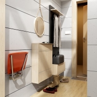 77297_229804_bg_12353