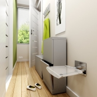 77297_229805_bg_12370