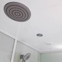 78007_231505_bg_13691