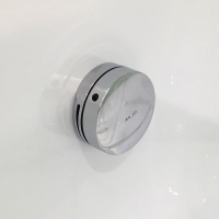 78007_231506_bg_13692