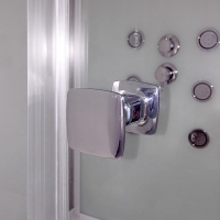 78007_231507_bg_13693