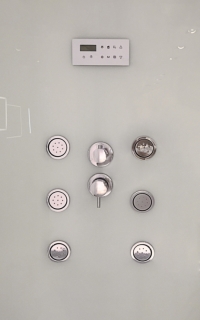 78007_269219_bg_13689