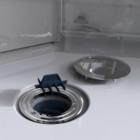 78980_234066_bg_17495