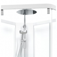 78980_234068_bg_17497