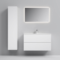 79048_418312_bg_13727