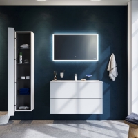 79048_418313_bg_13728