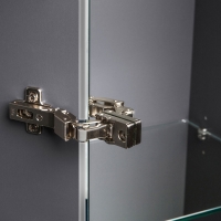 79048_418316_bg_13731