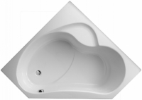 80151_236958_bg_29857