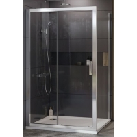 80316_237218_bg_12913