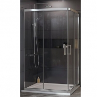 80349_237307_bg_13068