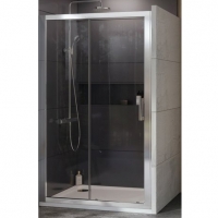 80362_237351_bg_13215