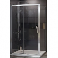 80475_237577_bg_12650