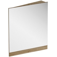 80502_259079_bg_12811