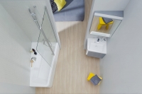 80502_259080_bg_12830