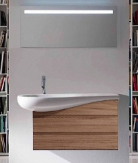 80542_237779_bg_30001