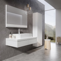 80872_259130_bg_12379