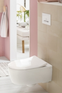 81492_433234_bg_25194