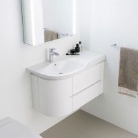 81614_240470_bg_29977