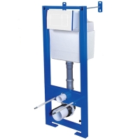 82587_244259_bg_25162