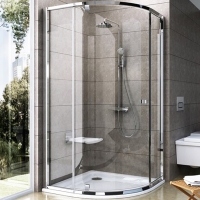 8317_228267_bg_12914