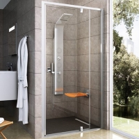 8328_228129_bg_12580