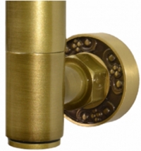 83541_383594_bg_23756