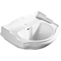 83939_250893_bg_4082